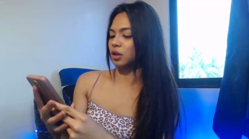 Sexykymdoll  09-11-2021